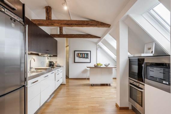 Kungsportsavenyen 22