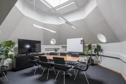 Kungsportsavenyen 22