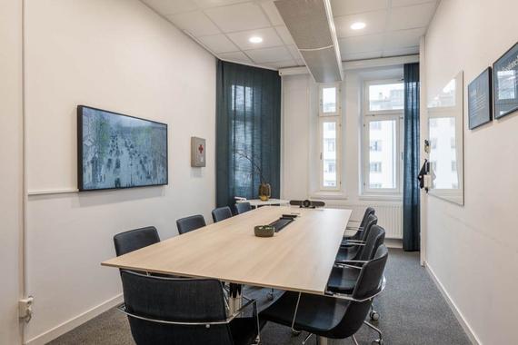 Kungsportsavenyen 22