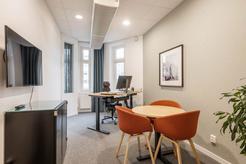 Kungsportsavenyen 22