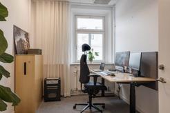 Kungsportsavenyen 22