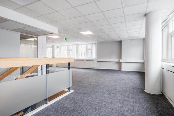 Första Långgatan 24-26