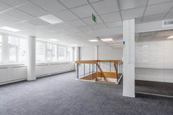 Första Långgatan 24-26