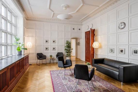 Västra Hamngatan 26