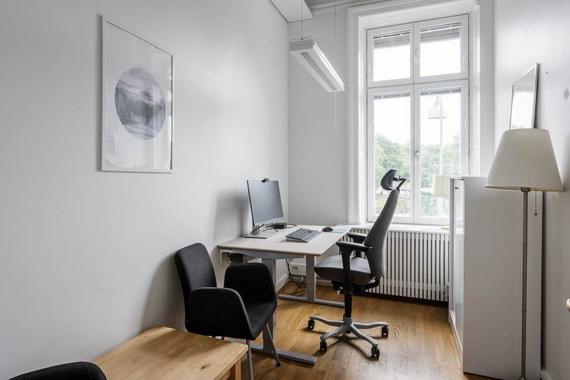 Västra Hamngatan 26