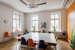 Västra Hamngatan 26