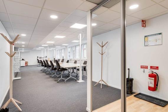 Första Långgatan 24-26