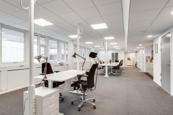 Första Långgatan 24-26