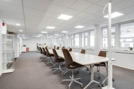 Första Långgatan 24-26