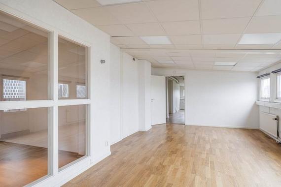 Södra Gubberogatan 20