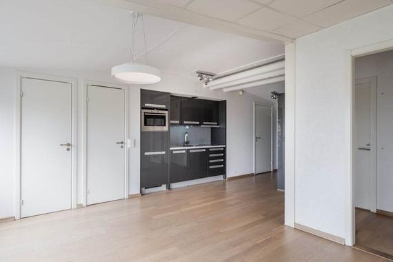 Södra Gubberogatan 20