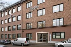 Södra Gubberogatan 20