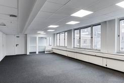 Första Långgatan 22