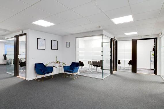 Södra Gubberogatan 8