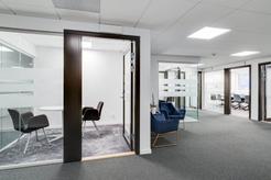 Södra Gubberogatan 8