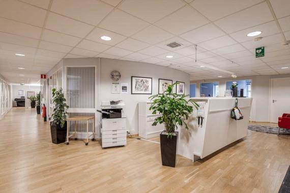 Södra Gubberogatan 8