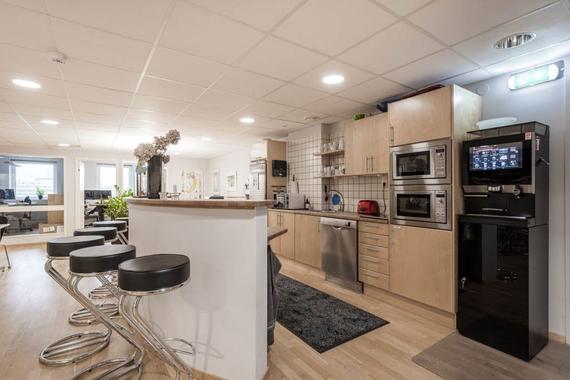 Södra Gubberogatan 8