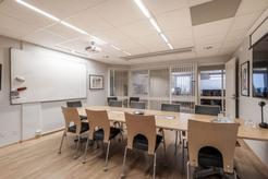 Södra Gubberogatan 8