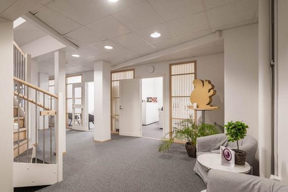 Södra Gubberogatan 20