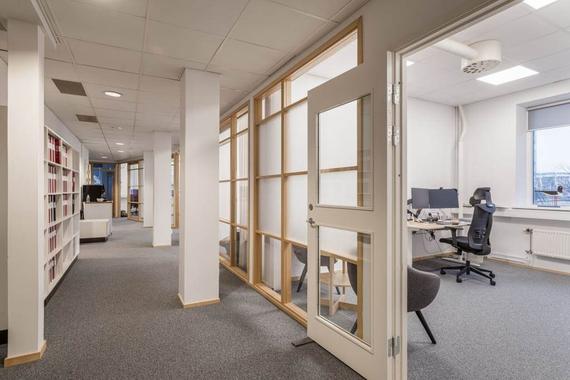 Södra Gubberogatan 20