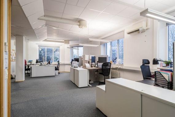 Södra Gubberogatan 20