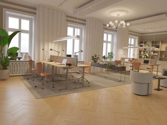 Västra Hamngatan 24-26