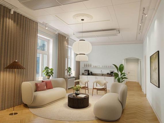 Västra Hamngatan 24-26