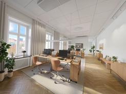 Västra Hamngatan 24-26