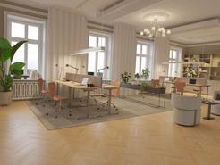 Västra Hamngatan 24-26