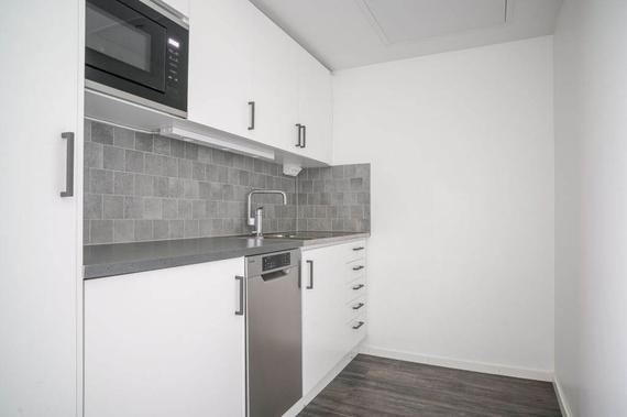 Östra Madenvägen 11B