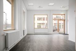 Östra Madenvägen 11B