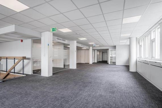 Första Långgatan 24-26