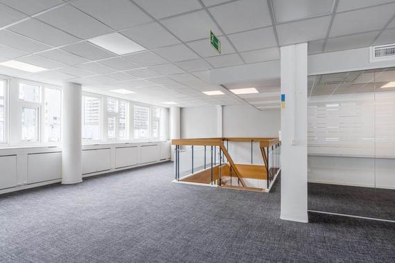 Första Långgatan 24-26