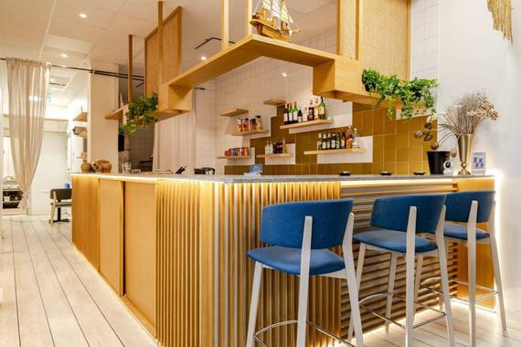 Flygfältsvägen 1 B