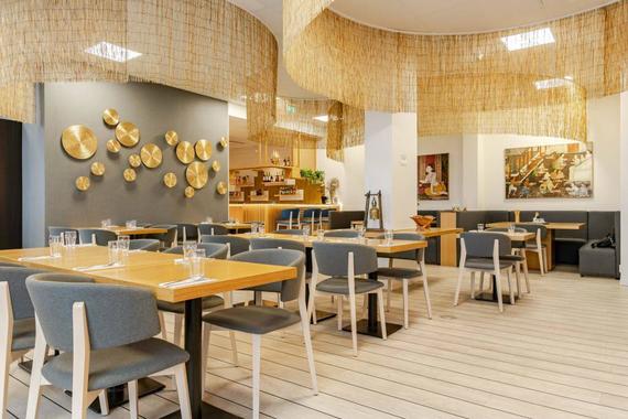 Flygfältsvägen 1 B