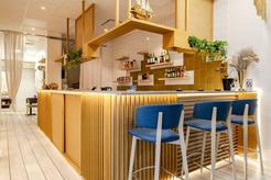 Flygfältsvägen 1 B