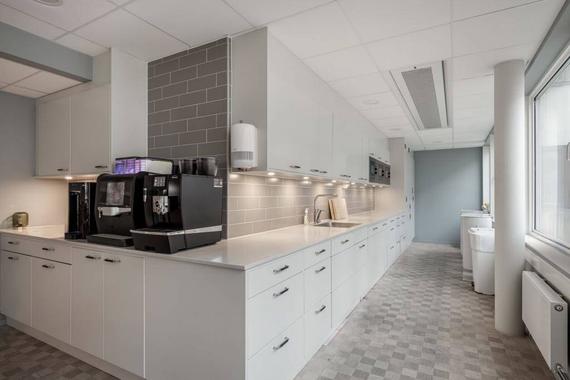 Kungsportsavenyen 34