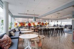 Kungsportsavenyen 34