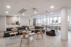 Kungsportsavenyen 34