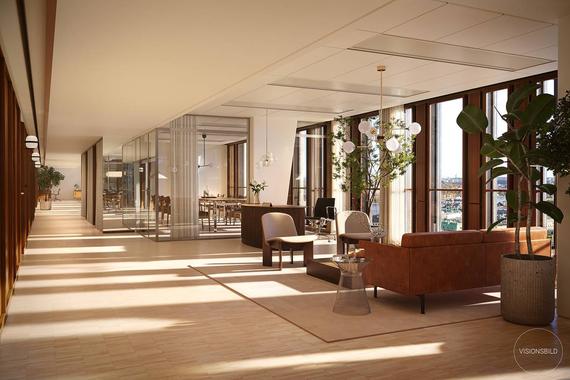 Mäster Samuelsgatan 45