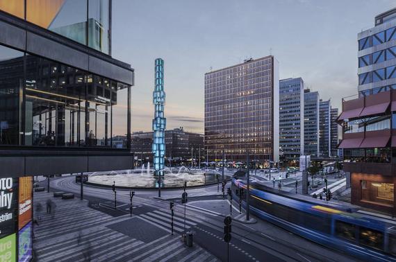 Mäster Samuelsgatan 45