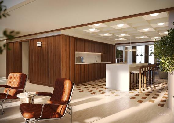 Mäster Samuelsgatan 45