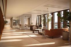 Mäster Samuelsgatan 45