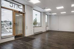 Östra Madenvägen 11C