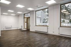 Östra Madenvägen 11C