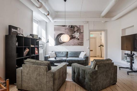 Vallgatan 21