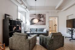 Vallgatan 21