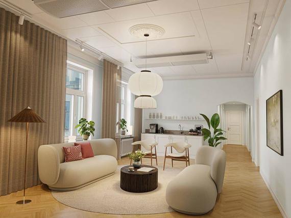 Västra Hamngatan 24-26