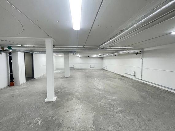 Östra Madenvägen 9