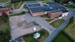 Västra Utsjövägen 3A